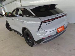 Nissan Arrizo DV 2022 260T Dark Horse Edition Idol - ფოტო 3