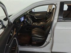 Nissan Arrizo DV 2022 260T Dark Horse Edition Idol - ფოტო 5