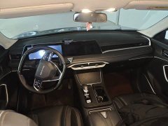 Nissan Arrizo DV 2022 260T Dark Horse Edition Idol - ფოტო 7