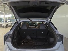 Nissan Arrizo DV 2022 260T Dark Horse Edition Idol - ფოტო 9