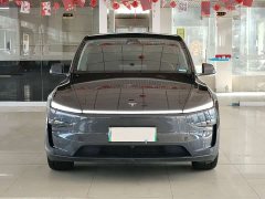 Tesla Model Y Rear-Wheel Drive - ფოტო 2