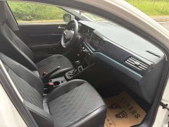 Volkswagen Lavida 1.5L Automatic Deyi Edition - ფოტო 6