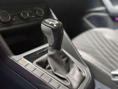 Volkswagen Lavida 1.5L Automatic Deyi Edition - ფოტო 8