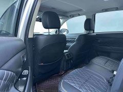 Mitsubishi Outlander 2.4L AWD Enjoy Edition 5-Seater - ფოტო 5