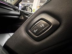 Toyota Camry 2023 2.0G Luxury Edition - ფოტო 12