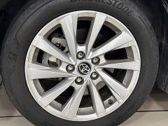 Toyota Camry 2023 2.0G Luxury Edition - ფოტო 5