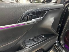 Toyota Camry 2023 2.0G Luxury Edition - ფოტო 7