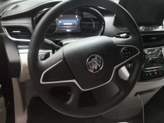 Buick GL8 2021 Land Business Class 652T Comfort - ფოტო 15