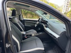Volkswagen Golf 280TSI DSG Pro - ფოტო 10