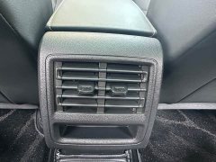 Volkswagen Golf 280TSI DSG Pro - ფოტო 13