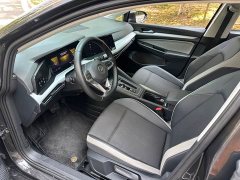 Volkswagen Golf 280TSI DSG Pro - ფოტო 9