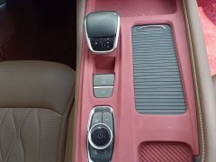 Chery Arrizo 8 2.0T DCT Sport - ფოტო 11