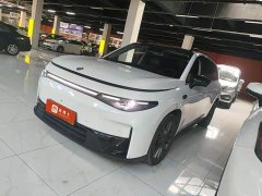 Leapmotor C10 2024 530 Smart Comfort Edition - ფოტო 1
