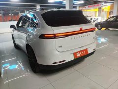 Leapmotor C10 2024 530 Smart Comfort Edition - ფოტო 3