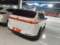 Leapmotor C10 2024 530 Smart Comfort Edition - ფოტო 4