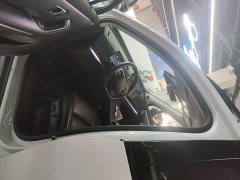 Leapmotor C10 2024 530 Smart Comfort Edition - ფოტო 5