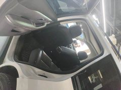 Leapmotor C10 2024 530 Smart Comfort Edition - ფოტო 6