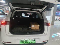 Leapmotor C10 2024 530 Smart Comfort Edition - ფოტო 9