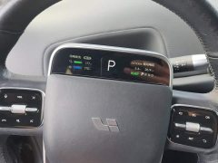 Li Auto L9 2022 Max - ფოტო 14