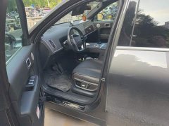 Li Auto L9 2022 Max - ფოტო 9
