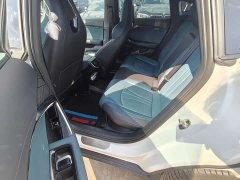 SAIC MG7 2.0T Automatic Hunter Beauty Luxury Edition - ფოტო 9