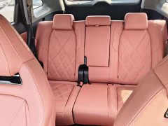 Changan CS75PLUS 2023 Third Generation 1.5T Automatic Deluxe - ფოტო 10