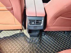 Changan CS75PLUS 2023 Third Generation 1.5T Automatic Deluxe - ფოტო 12