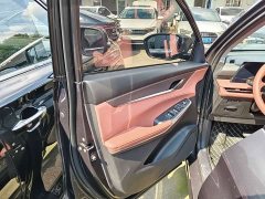 Changan CS75PLUS 2023 Third Generation 1.5T Automatic Deluxe - ფოტო 13