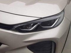 Toyota Wildland New Energy Venza New Energy High Performance 2.5L AWD Turbo Edition - ფოტო 7