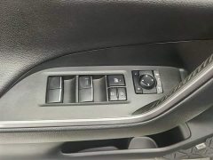 Toyota Wildland New Energy Venza New Energy High Performance 2.5L AWD Turbo Edition - ფოტო 9