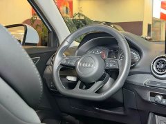 Audi Q2L 35 TFSI Fashion Dynamic - ფოტო 17