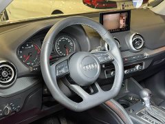 Audi Q2L 35 TFSI Fashion Dynamic - ფოტო 8