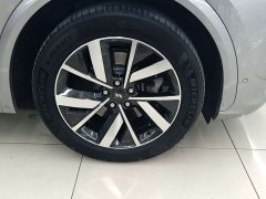 Li Auto L7 Max - ფოტო 4