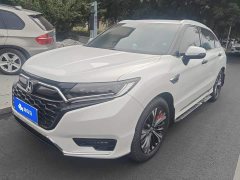 Honda UR-V 2020 370TURBO 2WD Elegant Edition - ფოტო 1