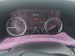 Honda UR-V 2020 370TURBO 2WD Elegant Edition - ფოტო 14