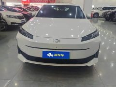 Changan Qiyuan A05 Classic Fragrant Edition 70 Superior - ფოტო 2