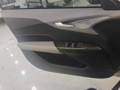 Changan Qiyuan A05 Classic Fragrant Edition 70 Superior - ფოტო 7