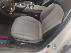 Changan Qiyuan A05 Classic Fragrant Edition 70 Superior - ფოტო 9