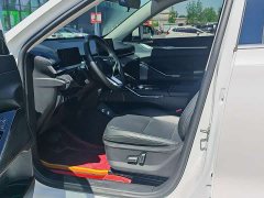 Haval H6 2022 Third Generation 1.5T Automatic Two-Wheel Drive Max - ფოტო 5