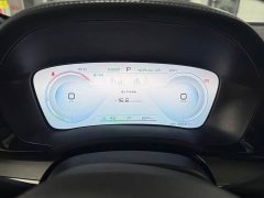 BYD Song Plus New Energy Glory Edition EV 520km Deluxe - ფოტო 14