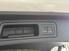 BYD Song Plus New Energy Glory Edition EV 520km Deluxe - ფოტო 15