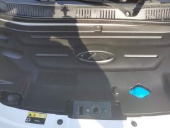 Chery Xiaomǎyǐ 200,000 Ant 20 Wan Ant Fan Yuan Qi Edition Ternary Lithium 301km - ფოტო 10