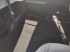 Chery Xiaomǎyǐ 200,000 Ant 20 Wan Ant Fan Yuan Qi Edition Ternary Lithium 301km - ფოტო 11