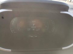 Chery Xiaomǎyǐ 200,000 Ant 20 Wan Ant Fan Yuan Qi Edition Ternary Lithium 301km - ფოტო 14