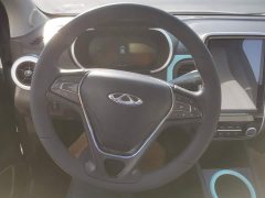 Chery Xiaomǎyǐ 200,000 Ant 20 Wan Ant Fan Yuan Qi Edition Ternary Lithium 301km - ფოტო 15