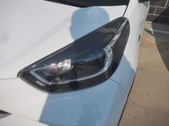 Chery Xiaomǎyǐ 200,000 Ant 20 Wan Ant Fan Yuan Qi Edition Ternary Lithium 301km - ფოტო 5