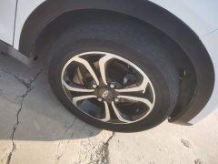 Chery Xiaomǎyǐ 200,000 Ant 20 Wan Ant Fan Yuan Qi Edition Ternary Lithium 301km - ფოტო 6