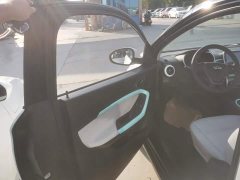 Chery Xiaomǎyǐ 200,000 Ant 20 Wan Ant Fan Yuan Qi Edition Ternary Lithium 301km - ფოტო 7