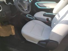 Chery Xiaomǎyǐ 200,000 Ant 20 Wan Ant Fan Yuan Qi Edition Ternary Lithium 301km - ფოტო 9