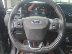 Ford Golden Edge PLUS EcoBoost 245 FWD Premium 7-Seater - ფოტო 15